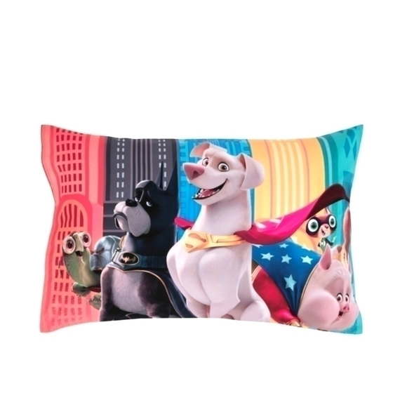 Crib Bed Set/toddler Bed Set. - Picture 6 of 7